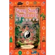 Feng šuej Symboly východu - cena, srovnání