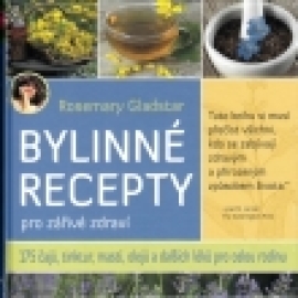 Bylinné recepty