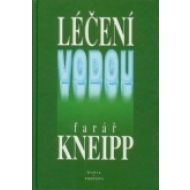 Léčení vodou - cena, srovnání