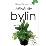 Léčivá síla bylin