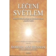 Léčení světlem - cena, srovnání