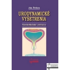 Teoretické a klinické základy vysokofrekvenčnej dýzovej ventilácie