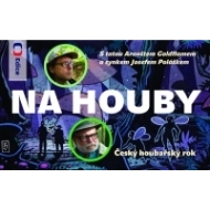 Na houby - cena, srovnání