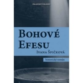 Bohové Efesu