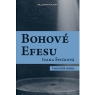 Bohové Efesu - cena, srovnání