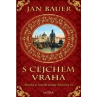 S cejchem vraha - cena, srovnání