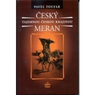 Český Meran - cena, srovnání