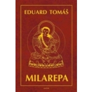 Milarepa - cena, srovnání