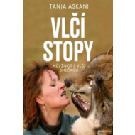Vlčí stopy - cena, srovnání