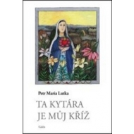 Ta kytára je můj kříž - cena, srovnání