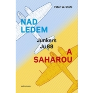 Nad ledem a Saharou - cena, srovnání