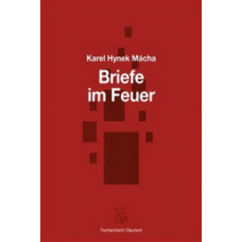 Briefe im Feuer