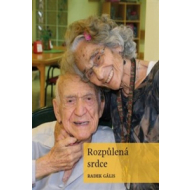 Rozpůlená srdce - cena, srovnání