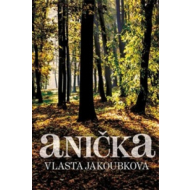 Anička - cena, srovnání