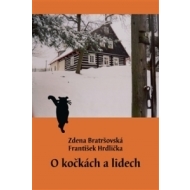 O kočkách a lidech - cena, srovnání