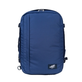 CabinZero Classic Plus 42L