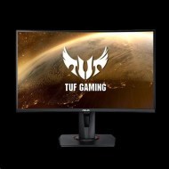 Asus VG27WQ - cena, srovnání