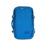 CabinZero Adventure Pro 32L - cena, srovnání