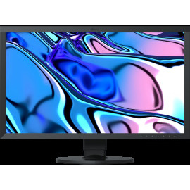 Eizo CS2731