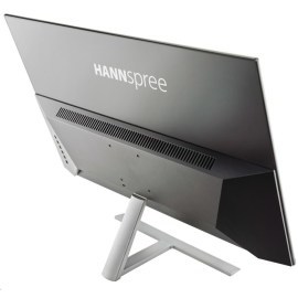 Hannspree HS279PSB