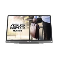 Asus MB16ACE - cena, srovnání