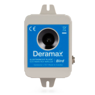 Deramax Bird - cena, srovnání