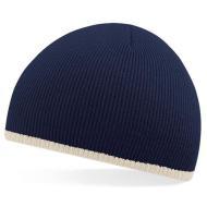 Beechfield Beanie - cena, srovnání