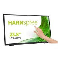 Hannspree HT248PPB - cena, srovnání