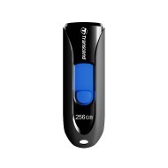 Transcend JetFlash 790 256GB - cena, srovnání