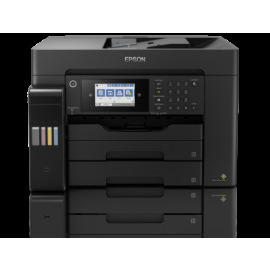 Epson L15160