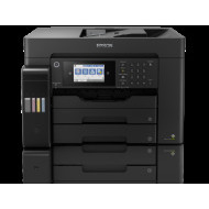 Epson L15160