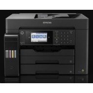 Epson L15150 - cena, srovnání