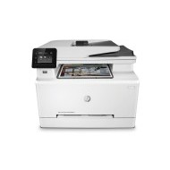 HP LaserJet M282nw - cena, srovnání