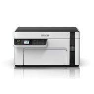 Epson EcoTank M2120 - cena, srovnání