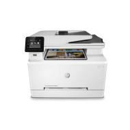 HP LaserJet Pro M283fdw - cena, srovnání