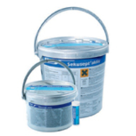 Ecolab Sekusept Aktiv 1.5kg