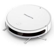 Rowenta RR7267WH - cena, srovnání