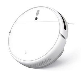 Xiaomi Mi Robot Vacuum Mop