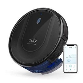 Anker Eufy RoboVac G10