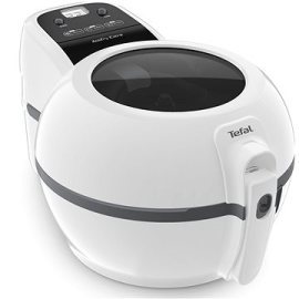 Tefal FZ7200