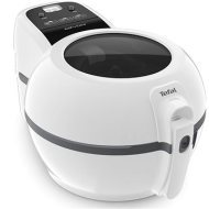 Tefal FZ7200 - cena, srovnání