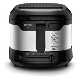 Tefal FF215D30