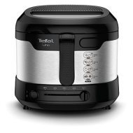 Tefal FF215D30 - cena, srovnání