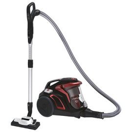 Hoover HP730ALG 011