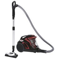 Hoover HP730ALG 011 - cena, srovnání