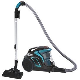 Hoover HP710PAR 011