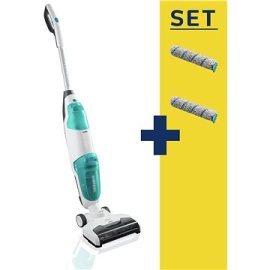 Leifheit Regulus Aqua PowerVac