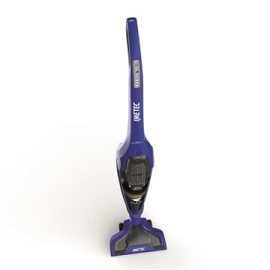 Imetec 8661
