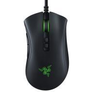 Razer DeathAdder V2 - cena, srovnání