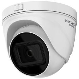 Hikvision HWI-T641H-Z